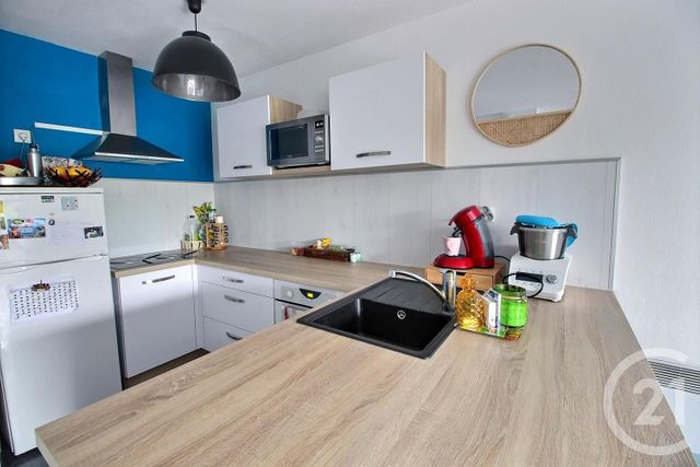 maison à vendre - 3 pièces - 67.0 m2 - MERIGNAC - 33 - AQUITAINE - Century 21 A.C.O. maison à vendre - 3 pièces - 67.0 m2 - MERIGNAC - 33 - AQUITAINE - Century 21 A.C.O.