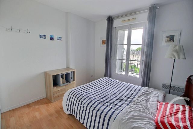 Appartement F2 à louer - 2 pièces - 53.7 m2 - BORDEAUX - 33 - AQUITAINE - Century 21 A.C.O. Appartement F2 à louer - 2 pièces - 53.7 m2 - BORDEAUX - 33 - AQUITAINE - Century 21 A.C.O.