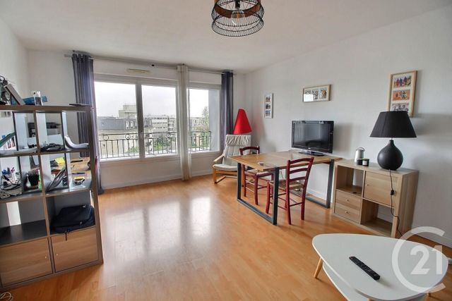 Appartement F2 à louer - 2 pièces - 53.7 m2 - BORDEAUX - 33 - AQUITAINE - Century 21 A.C.O. Appartement F2 à louer - 2 pièces - 53.7 m2 - BORDEAUX - 33 - AQUITAINE - Century 21 A.C.O.