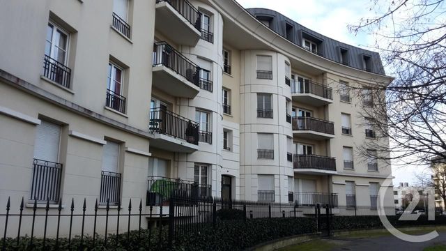 Appartement F2 à louer - 2 pièces - 53.7 m2 - BORDEAUX - 33 - AQUITAINE - Century 21 A.C.O. Appartement F2 à louer - 2 pièces - 53.7 m2 - BORDEAUX - 33 - AQUITAINE - Century 21 A.C.O.