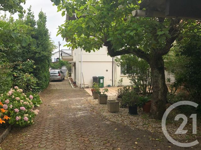 Afficher la photo en grand maison à vendre - 6 pièces - 150.0 m2 - MERIGNAC - 33 - AQUITAINE - Century 21 A.C.O.