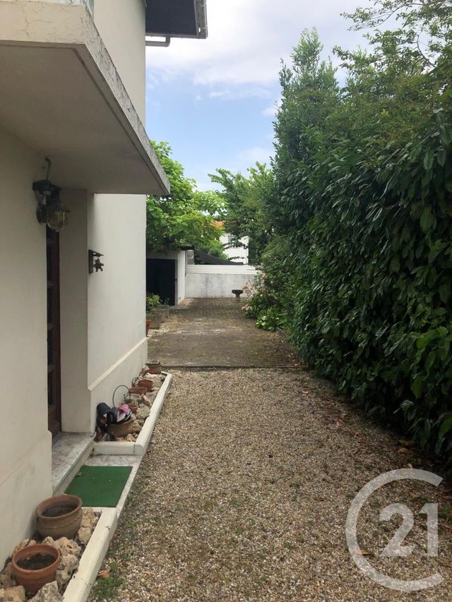 Afficher la photo en grand maison à vendre - 6 pièces - 150.0 m2 - MERIGNAC - 33 - AQUITAINE - Century 21 A.C.O.