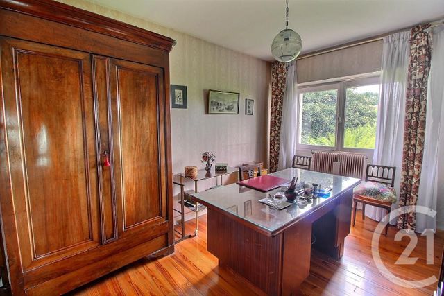 Afficher la photo en grand maison à vendre - 6 pièces - 150.0 m2 - MERIGNAC - 33 - AQUITAINE - Century 21 A.C.O.