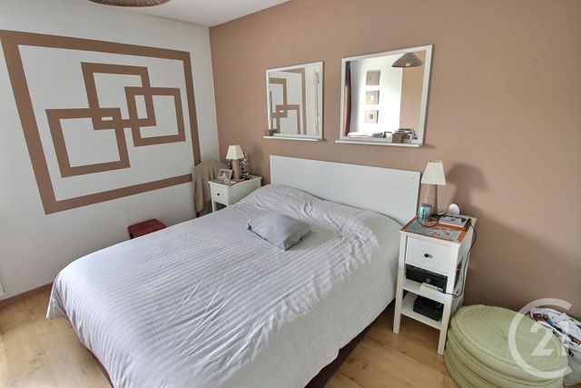 Afficher la photo en grand maison à vendre - 3 pièces - 71.8 m2 - MERIGNAC - 33 - AQUITAINE - Century 21 A.C.O.