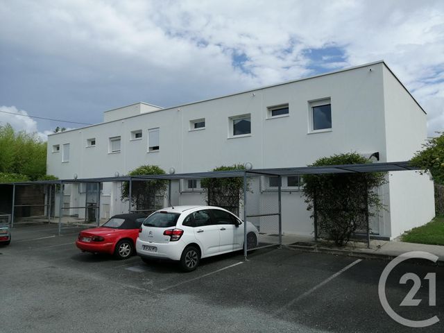 Afficher la photo en grand maison à vendre - 3 pièces - 71.8 m2 - MERIGNAC - 33 - AQUITAINE - Century 21 A.C.O.