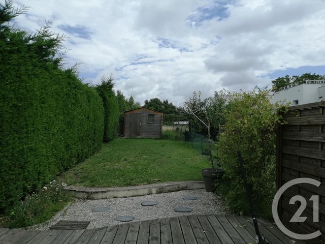 Afficher la photo en grand maison à vendre - 3 pièces - 71.8 m2 - MERIGNAC - 33 - AQUITAINE - Century 21 A.C.O.