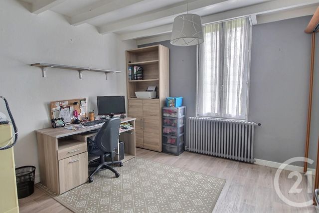 Afficher la photo en grand maison à vendre - 5 pièces - 151.56 m2 - MERIGNAC - 33 - AQUITAINE - Century 21 A.C.O.