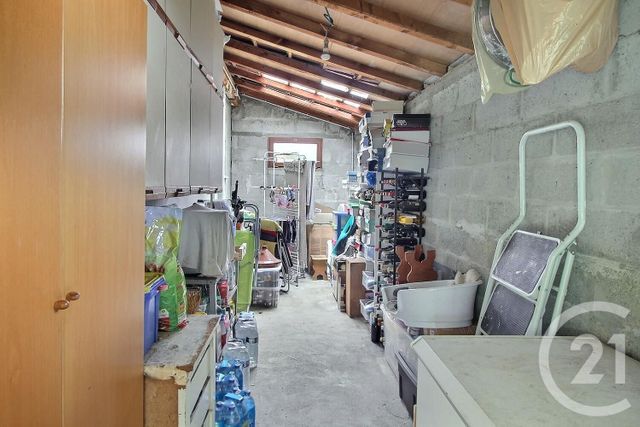 Afficher la photo en grand maison à vendre - 5 pièces - 151.56 m2 - MERIGNAC - 33 - AQUITAINE - Century 21 A.C.O.
