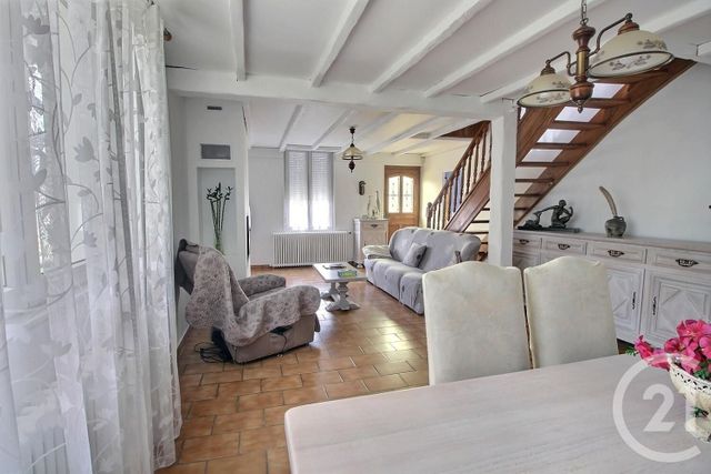 Afficher la photo en grand maison à vendre - 5 pièces - 151.56 m2 - MERIGNAC - 33 - AQUITAINE - Century 21 A.C.O.