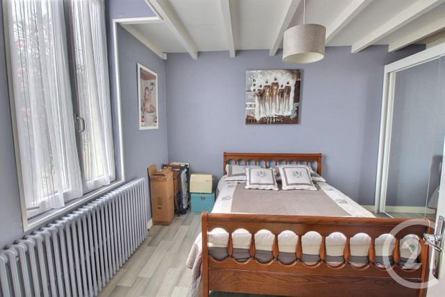 Afficher la photo en grand maison à vendre - 5 pièces - 151.56 m2 - MERIGNAC - 33 - AQUITAINE - Century 21 A.C.O.