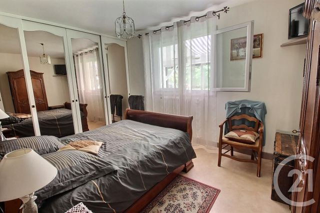 Afficher la photo en grand maison à vendre - 5 pièces - 151.56 m2 - MERIGNAC - 33 - AQUITAINE - Century 21 A.C.O.