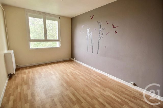 Afficher la photo en grand Appartement F3 à louer - 3 pièces - 50.0 m2 - MERIGNAC - 33 - AQUITAINE - Century 21 A.C.O.