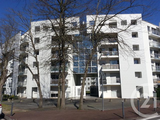  - MERIGNAC - 