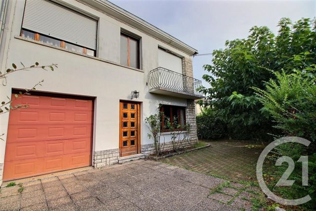 Maison à vendre MERIGNAC