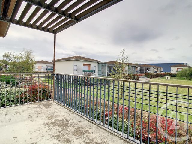  - MERIGNAC - 