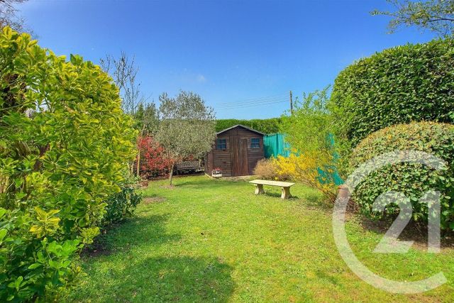 maison - MERIGNAC - 33