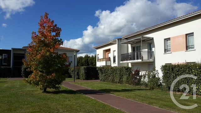  - MERIGNAC - 