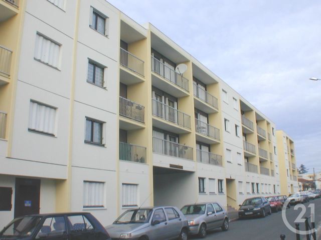  - MERIGNAC - 