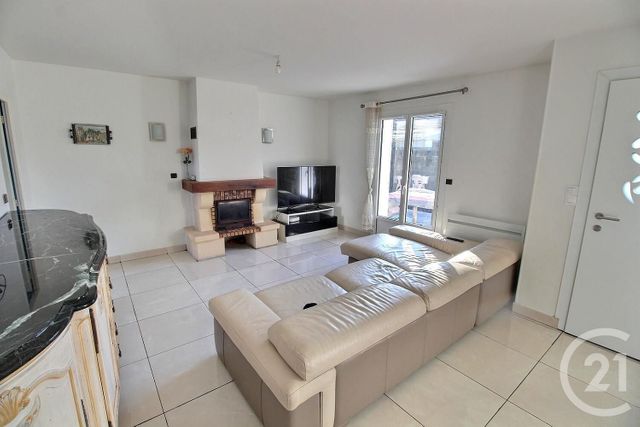 maison - MERIGNAC - 33