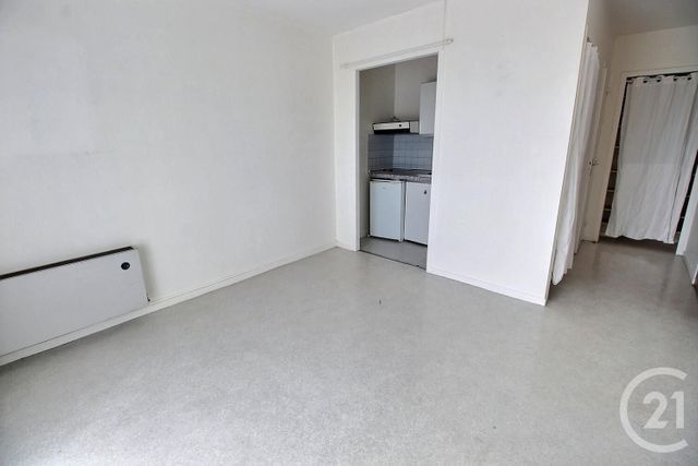 appartement - TALENCE - 33
