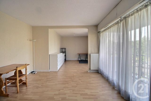 appartement - MERIGNAC - 33