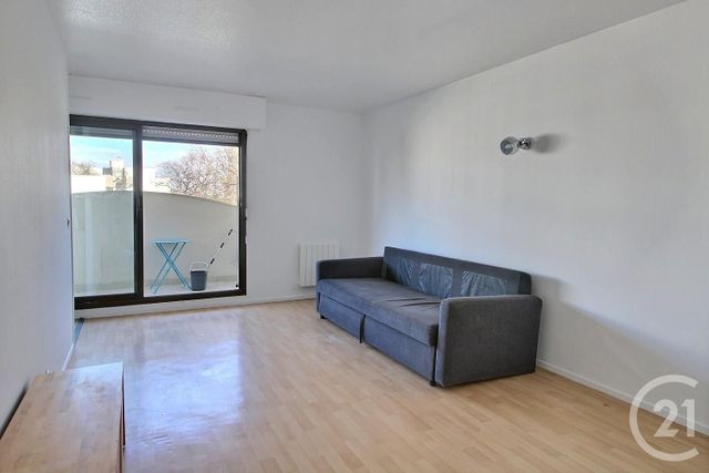 Appartement F2 à vendre MERIGNAC