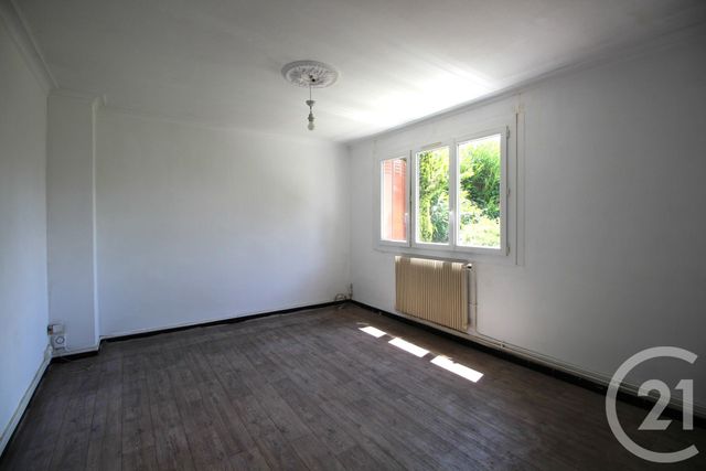 maison - MERIGNAC - 33