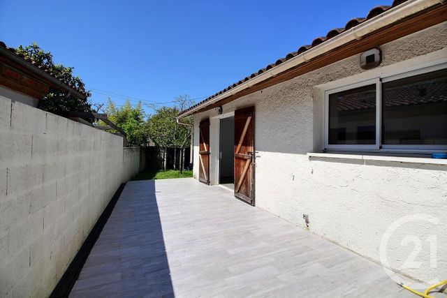 Maison à vendre MERIGNAC