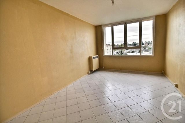 appartement - MERIGNAC - 33