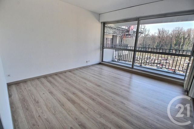 Appartement F2 à louer MERIGNAC