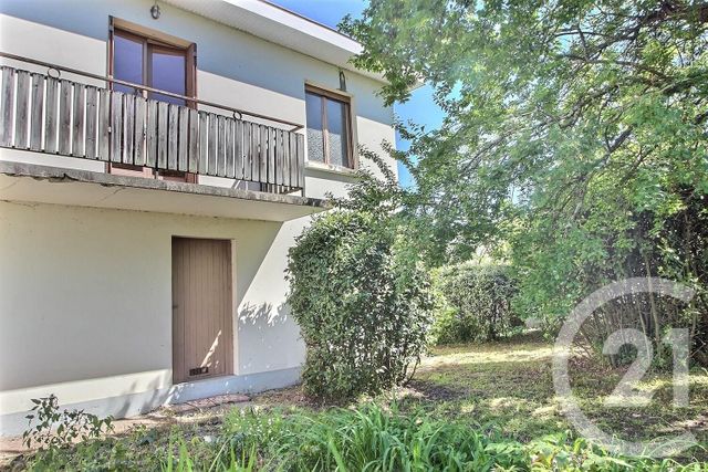 maison - MERIGNAC - 33