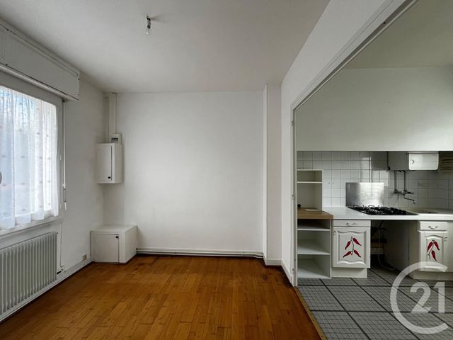 maison - MERIGNAC - 33