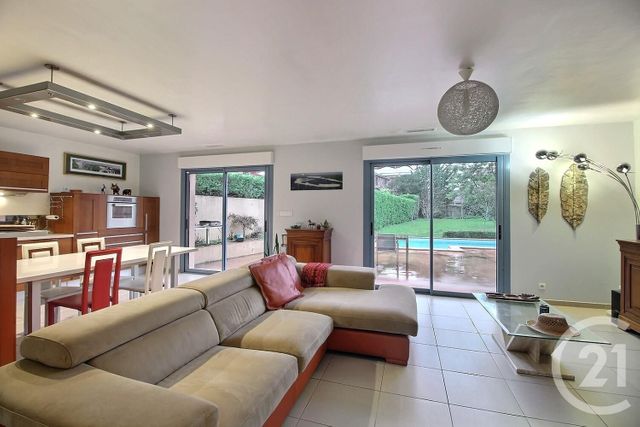 maison - MERIGNAC - 33