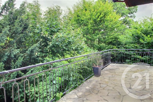 maison - MERIGNAC - 33
