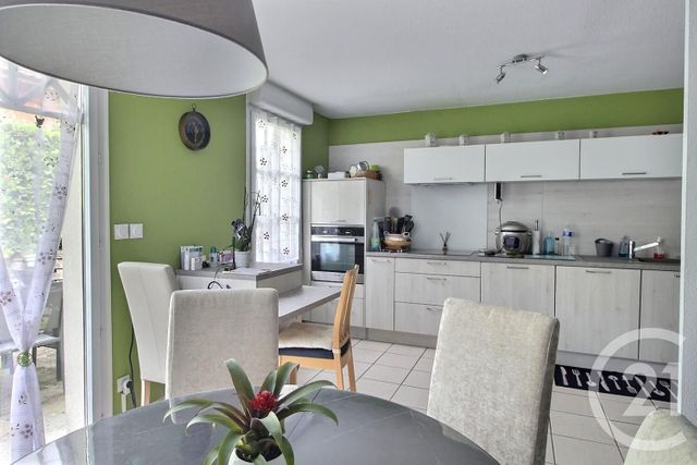 maison - MERIGNAC - 33