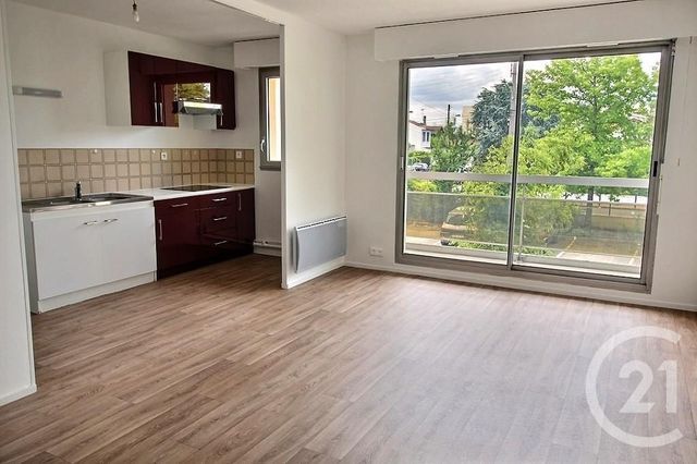 appartement - BORDEAUX - 33