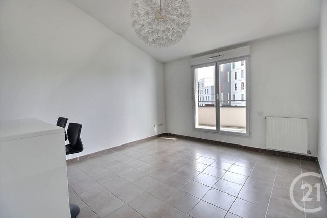 Appartement F2 à louer MERIGNAC