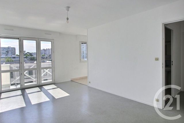 appartement - MERIGNAC - 33