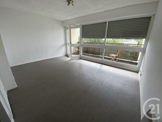 appartement - PESSAC - 33