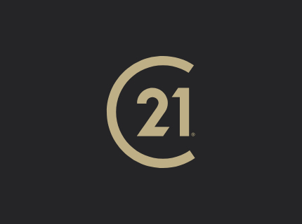 Agence immobilièreCENTURY 21 A.C.O., 33700 MERIGNAC