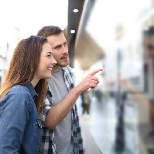 notre agence <span class='tw-capitalize'>CENTURY 21 A.C.O.</span> 